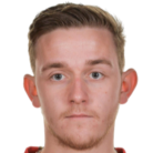 https://img.833zhibop.com.cn/img/football/player/f6c0d25815ae6d824762e65fff521b29.png