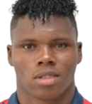 https://img.833zhibop.com.cn/img/football/player/f6c2b6e6ca420b4a0240c3cb1cae4da0.png