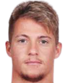 https://img.833zhibop.com.cn/img/football/player/f6c5ce1081891eff0225d473eaca8ba7.png