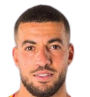 https://img.833zhibop.com.cn/img/football/player/f6ca138c869fadaa66b3cbc95fbcfb7c.png