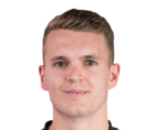 https://img.833zhibop.com.cn/img/football/player/f6d67a61fc30b1e42e03f63edcddbac7.png