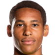 https://img.833zhibop.com.cn/img/football/player/f6d6fffaa90d586f2e858033cc543aae.png