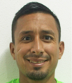 https://img.833zhibop.com.cn/img/football/player/f6dad907419c2b881560934a79e58947.jpg