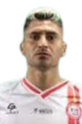 https://img.833zhibop.com.cn/img/football/player/f6e0c8ed0ecdd86de90873a0f35d0906.png
