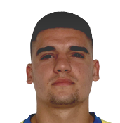 https://img.833zhibop.com.cn/img/football/player/f6e564bad1734ecb13dcacb60abae942.png