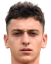 https://img.833zhibop.com.cn/img/football/player/f6e77bf0f45ea9e860abda42a5fa696e.png