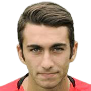 https://img.833zhibop.com.cn/img/football/player/f6ea3046cf0e78ad0b386fc05843b452.png