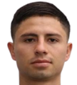 https://img.833zhibop.com.cn/img/football/player/f6eadba2c503381dcdc3dd2720687a8b.png