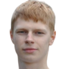 https://img.833zhibop.com.cn/img/football/player/f6eb47e0d4886ab053775a17130f93dd.png
