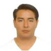https://img.833zhibop.com.cn/img/football/player/f6ef3ed1367c37968fd95e1e641e8a5d.jpg