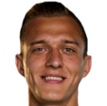 https://img.833zhibop.com.cn/img/football/player/f6f7f28bfb39773fdc6cd8cc4181fb0e.png