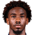 https://img.833zhibop.com.cn/img/football/player/f6fce89584a77d079e8ef559d4e8f220.png