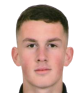 https://img.833zhibop.com.cn/img/football/player/f6fd02b010c9988558bb336ba397165d.png