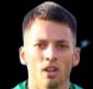 https://img.833zhibop.com.cn/img/football/player/f7053133562da54add50d54094f51145.png