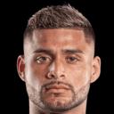 https://img.833zhibop.com.cn/img/football/player/f707c1eb119fc86f1c84821e12ad9674.png