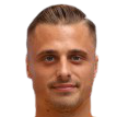 https://img.833zhibop.com.cn/img/football/player/f70a06c0d0deb2b3f21d975dfe2820bf.png