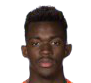 https://img.833zhibop.com.cn/img/football/player/f7160cce9804743b5cb5d622b9b6ca0e.png