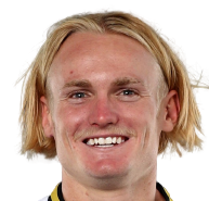 https://img.833zhibop.com.cn/img/football/player/f717334858a488121300d744682c5c06.png
