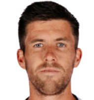 https://img.833zhibop.com.cn/img/football/player/f7177fa21a7f552704b1013c65bbc0fe.png