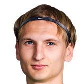 https://img.833zhibop.com.cn/img/football/player/f717fe811661872f07f4f5f639407a99.png