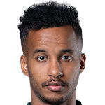 https://img.833zhibop.com.cn/img/football/player/f71fdc158dbafb6597beb4fb2dd3643a.png