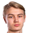 https://img.833zhibop.com.cn/img/football/player/f722e9c1dc37335f0a4399206fcab8be.png