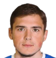 https://img.833zhibop.com.cn/img/football/player/f7231536389aec9c1af323aa3242562e.png