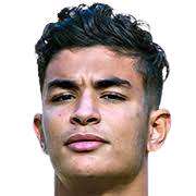 https://img.833zhibop.com.cn/img/football/player/f724364d3435ef2c191b5b0bc4987b79.png