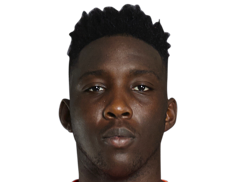 https://img.833zhibop.com.cn/img/football/player/f725edd3d2be438d25733d71183a567d.png