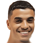 https://img.833zhibop.com.cn/img/football/player/f7291c119b2ee8adb035c0beb69c5e31.png