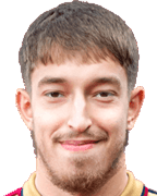 https://img.833zhibop.com.cn/img/football/player/f72934cebd72984cd724271277b50d6b.png