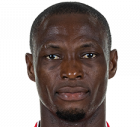 https://img.833zhibop.com.cn/img/football/player/f72db396f6dd082230fbde190cd40b10.png