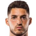 https://img.833zhibop.com.cn/img/football/player/f7318941313e77b2d3d0e242cdf7bd44.png