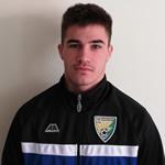 https://img.833zhibop.com.cn/img/football/player/f736802b8c24ee01ba004a93de0b1d31.png