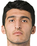https://img.833zhibop.com.cn/img/football/player/f736ebd6a39c2db731e2083e14a579f2.png