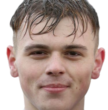 https://img.833zhibop.com.cn/img/football/player/f7378e05f24c61e5d18bf690675c7b49.png