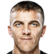 https://img.833zhibop.com.cn/img/football/player/f737c8ff615bccf5592f95c461837a25.png