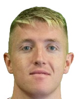 https://img.833zhibop.com.cn/img/football/player/f73c1f2c595c5c6c103dae1e1e3dd0b9.png