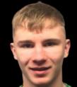 https://img.833zhibop.com.cn/img/football/player/f73cb2211a90b50f1f7050777de690ef.png