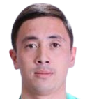https://img.833zhibop.com.cn/img/football/player/f73f5bc17438f3381ba63a2d01dee626.png