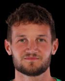 https://img.833zhibop.com.cn/img/football/player/f745738414cebe426a5b8eb412ef3f82.png