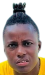 https://img.833zhibop.com.cn/img/football/player/f746bd11ed429f256efd6f74cc054aba.png