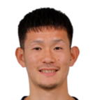 https://img.833zhibop.com.cn/img/football/player/f74923bb287d2db812fee11c57f1c65b.png
