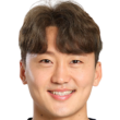 https://img.833zhibop.com.cn/img/football/player/f7494672e1b6d5fb0dacc5a8b851fbb0.png