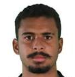https://img.833zhibop.com.cn/img/football/player/f749adaa5a71f6785ae6d5b1af33627e.jpg