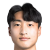 https://img.833zhibop.com.cn/img/football/player/f74a672f309b003f659828f53f1d1916.png