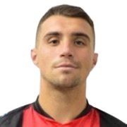 https://img.833zhibop.com.cn/img/football/player/f74b2fa1a4535c6be529eca007d14820.png