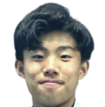 https://img.833zhibop.com.cn/img/football/player/f74b5dad308f900ff6ce6503db464f2a.png