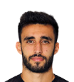 https://img.833zhibop.com.cn/img/football/player/f74ea810d2d30a326587f757d7b940ac.png