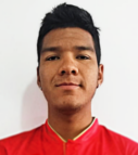 https://img.833zhibop.com.cn/img/football/player/f74f0a73c7e1b56d724c49f95bf1b4c7.png